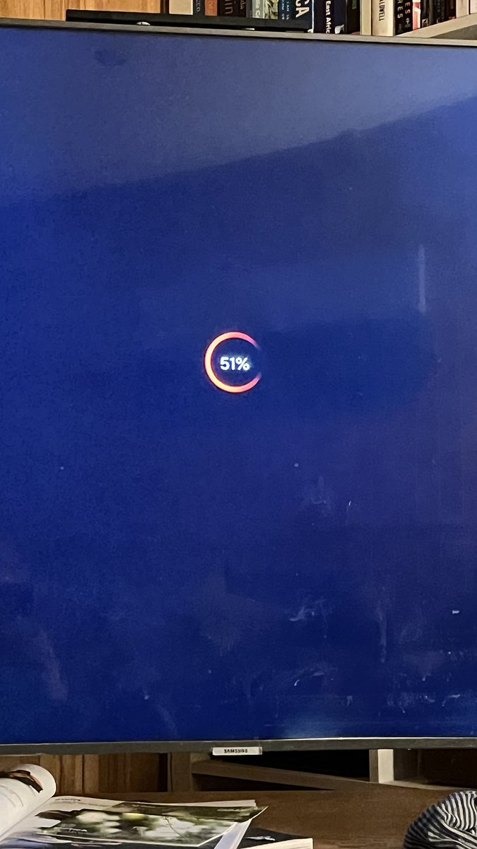 Dave Cornthwaite tweet media