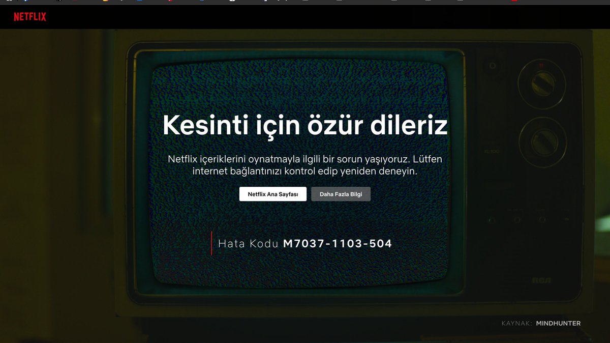 famebo's tweet photo. #PaulTyson  gece 4ten beri büyük karşılaşmayı beklerken netflix'in asıl en büyük meydan okuması kendi sunucularına olmuş https://t.co/nukig2Zi0Z