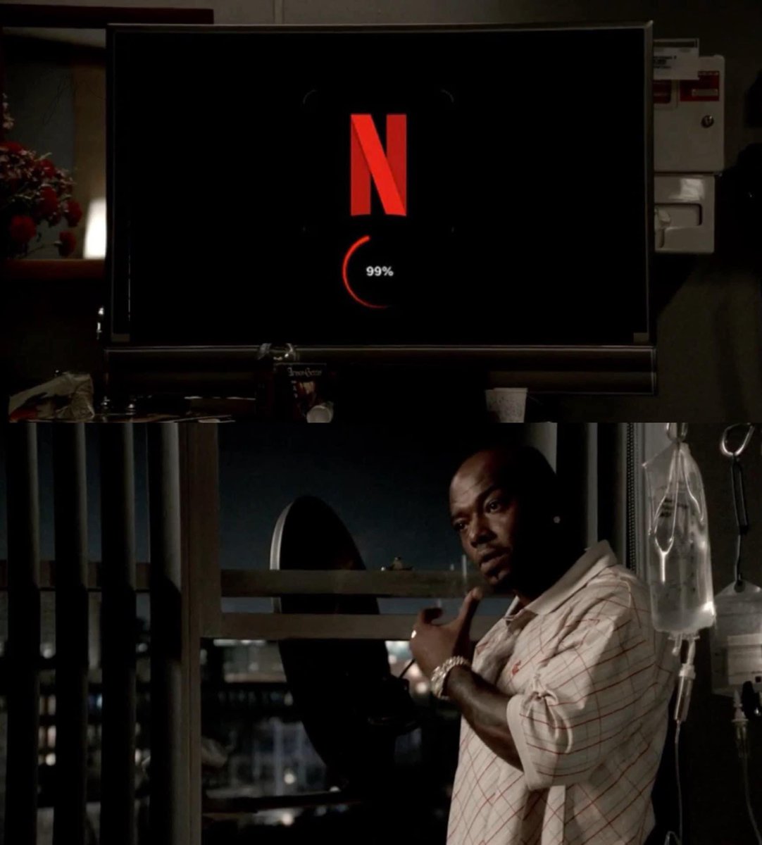 Tony Soprano tweet media