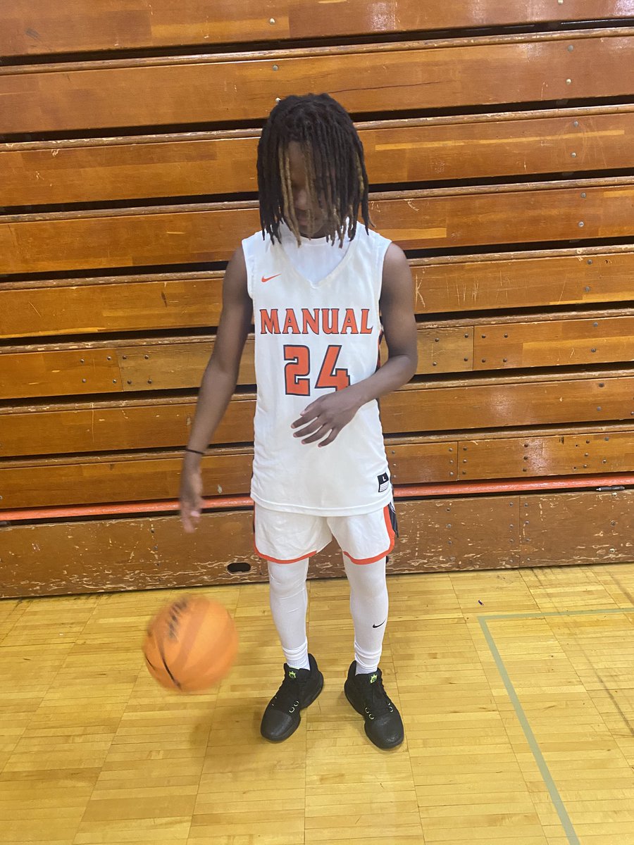 @lawrencealexander tweet media