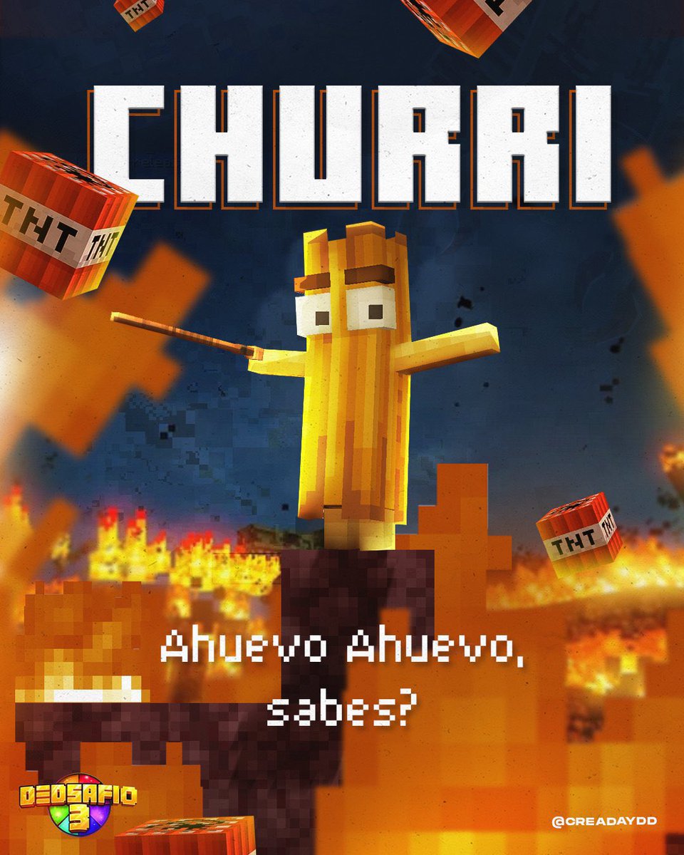 JuanSGuarnizo's tweet photo. Un churro           /           Un hijo de puta https://t.co/IEXHv3NRDB