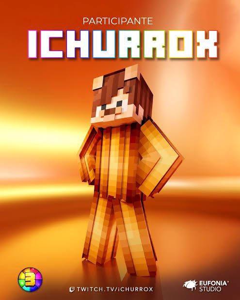 JuanSGuarnizo's tweet photo. Un churro           /           Un hijo de puta https://t.co/IEXHv3NRDB