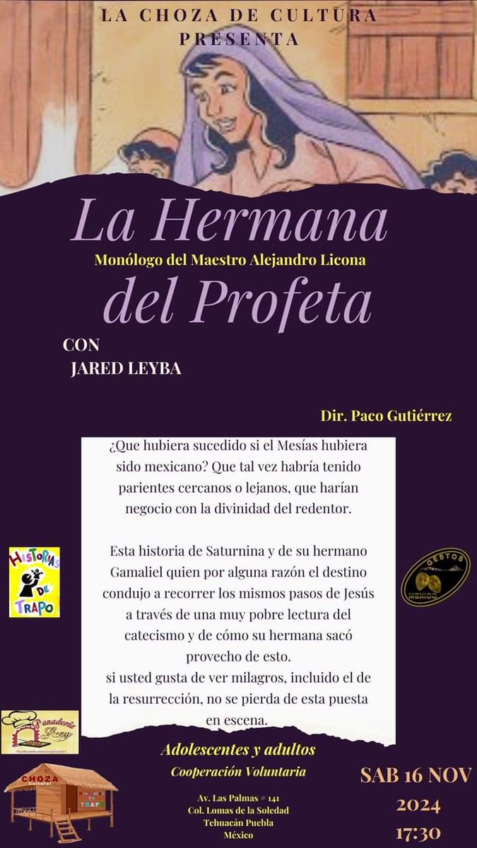 gabrielgalvezc5's tweet photo. https://t.co/6JpNz5ZwUA