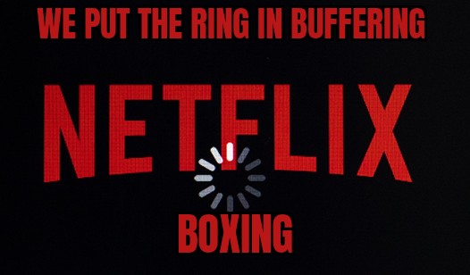 harcourtmudd's tweet photo. @netflix https://t.co/pteXgNu7Jl