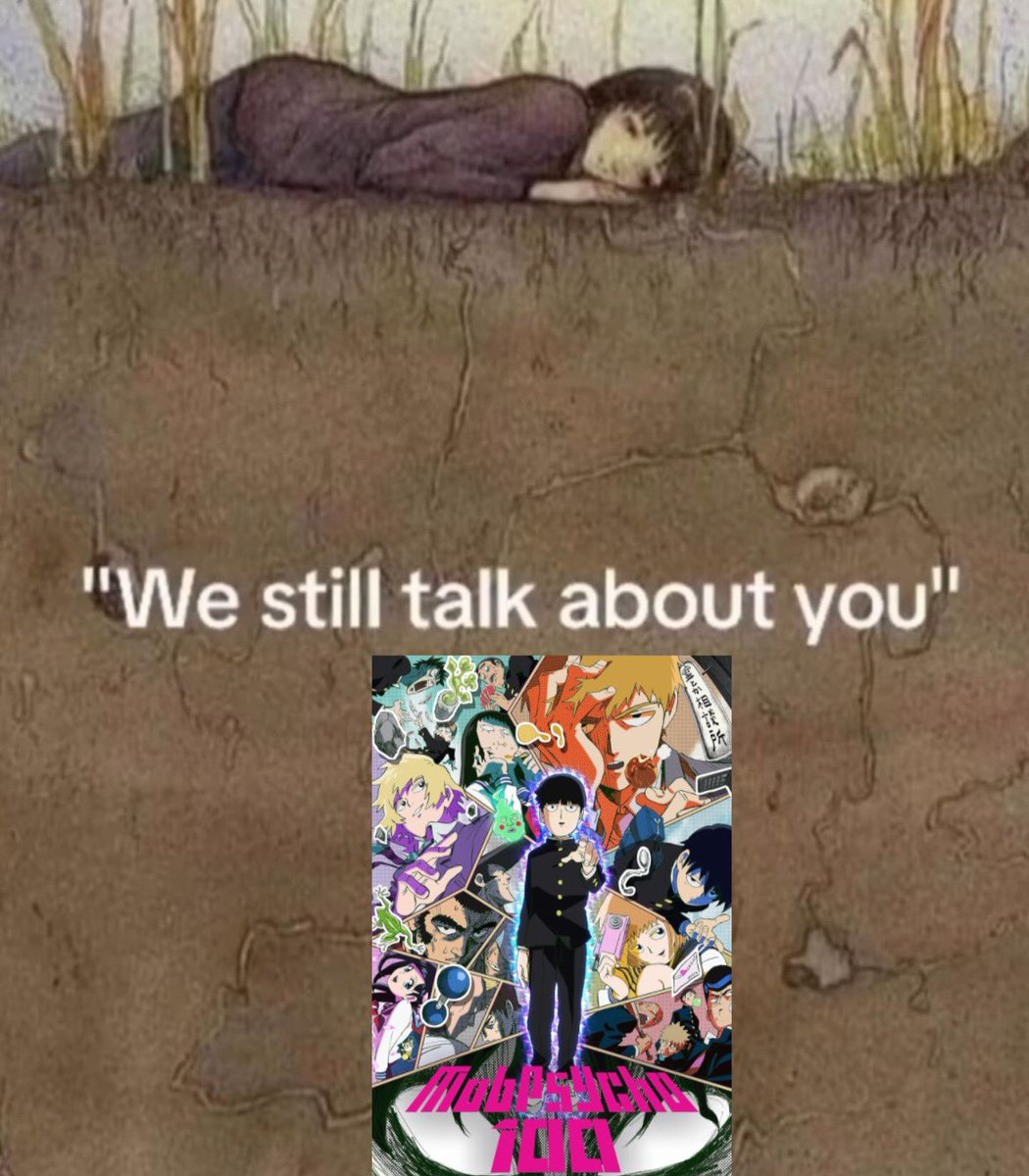 amber ♡ tweet media