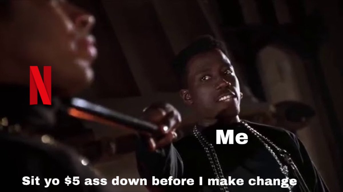 This stream is trash
#TysonvsPaul #netflix #netflixcrash