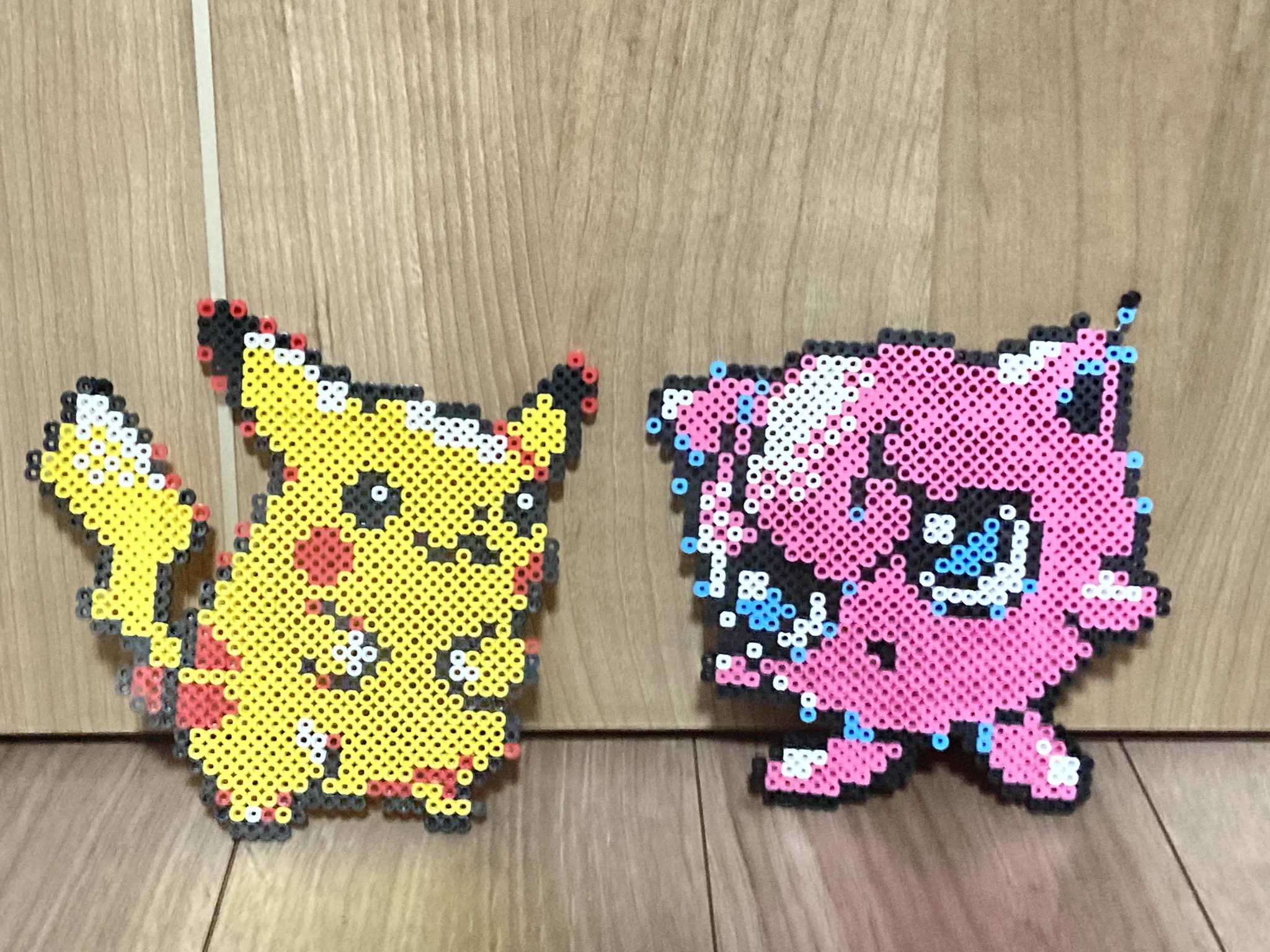 ポケモン公式 on X: 