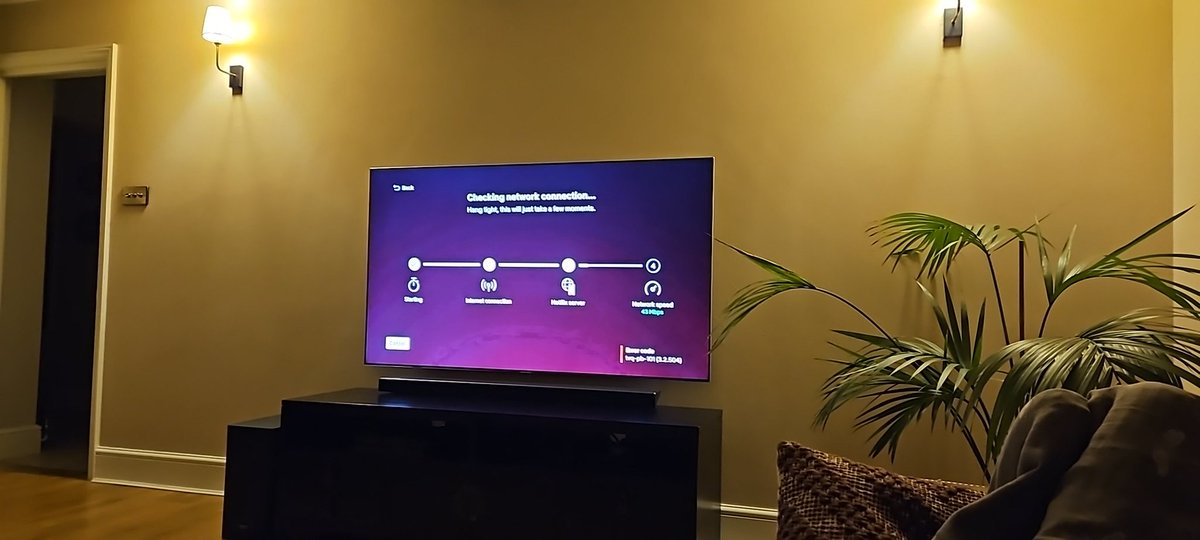 mark ash tweet media