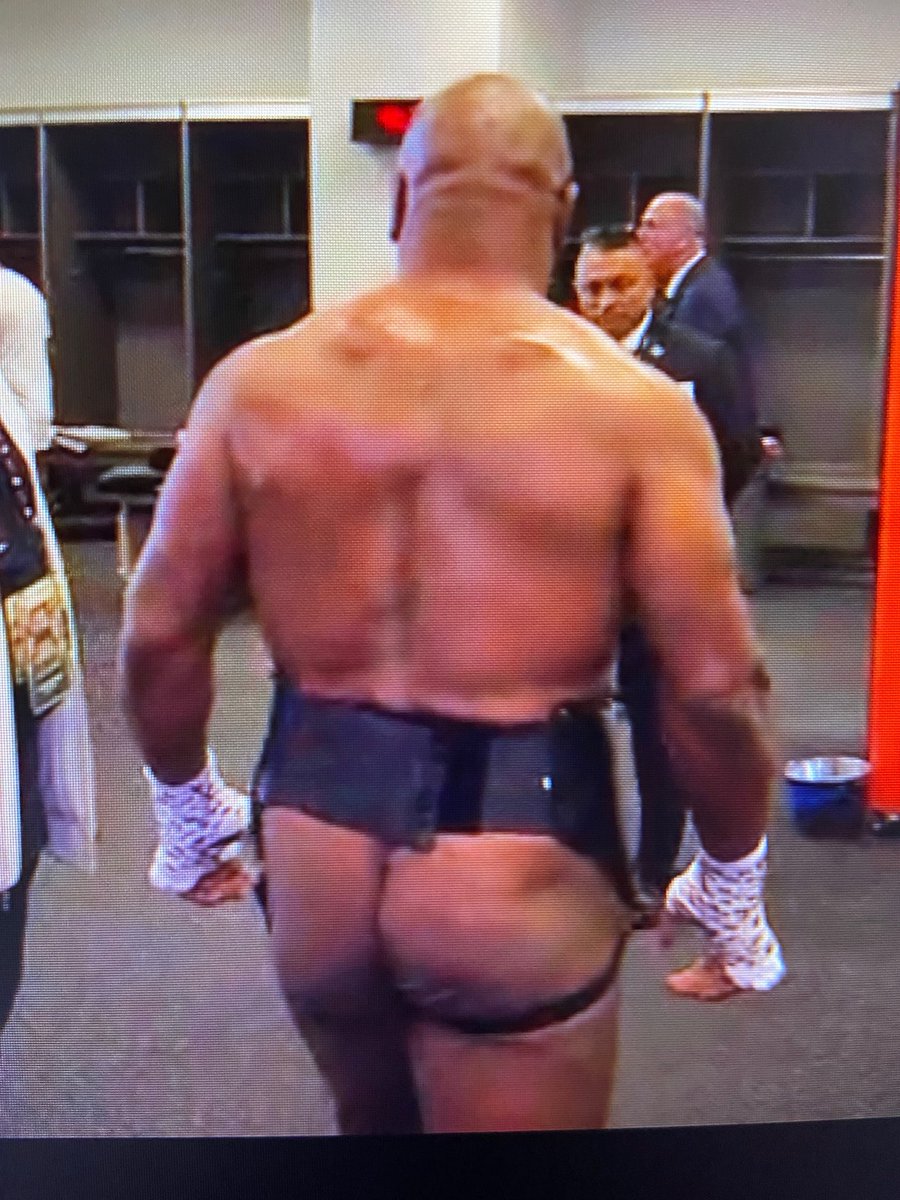 Travis Roberts tweet media