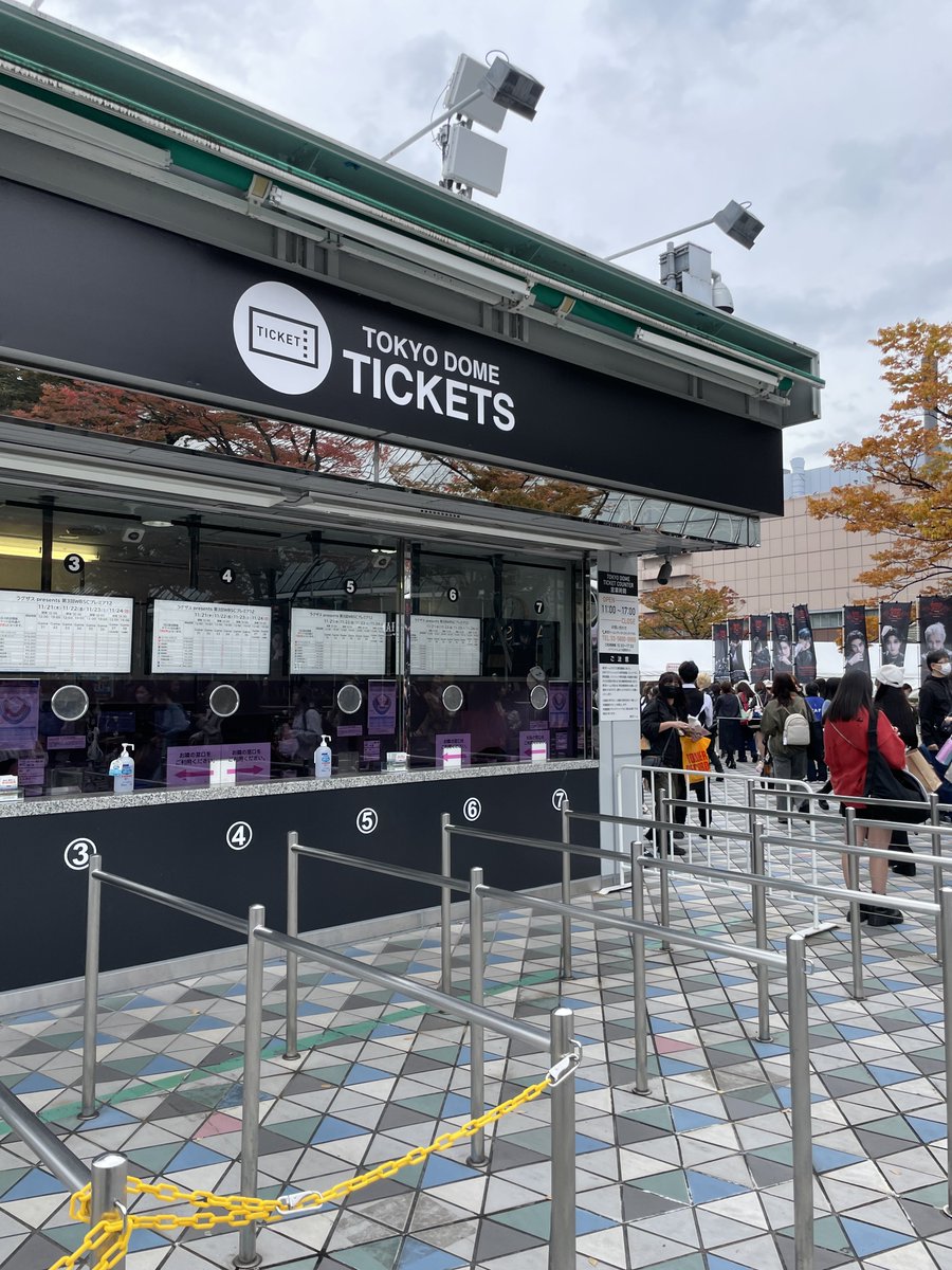 ちろたん tweet media