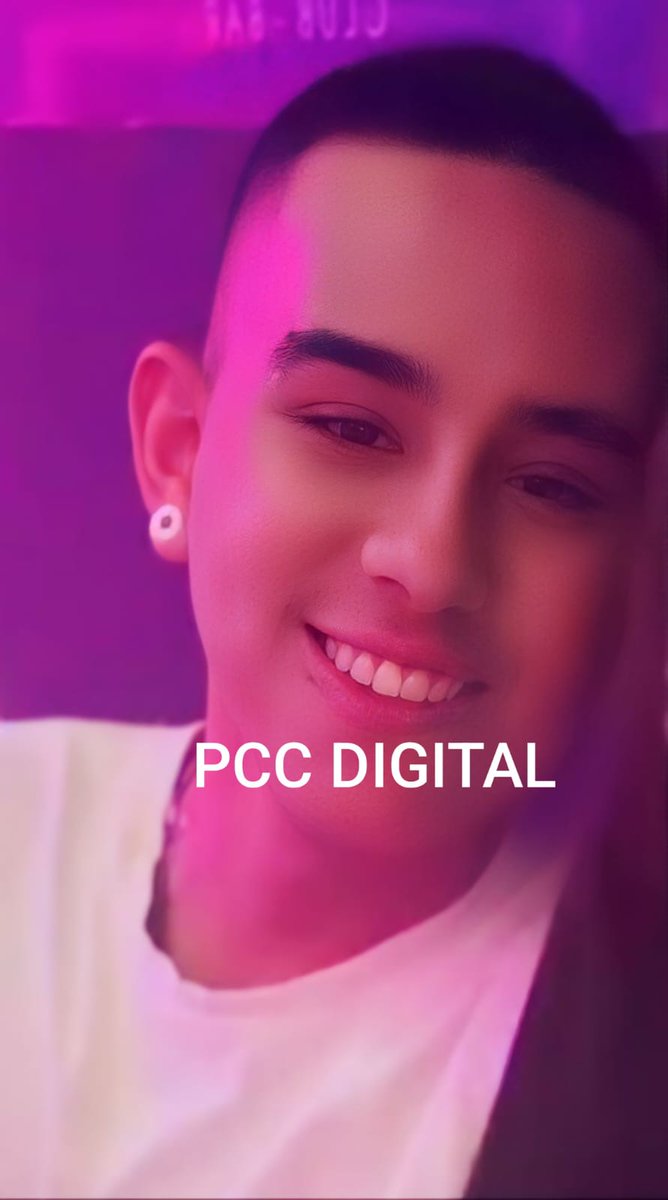 psc_television's tweet photo. 20 AÑOS TENÍA EL JOVEN A&amp;ESINADO EN TULUÁ
Kevin Jesús Castañeda Castillo de 20 años fue la nueva v1ctima de la v1olencia que azota a Tuluá, el hecho ocurrió en la noche de este viernes 15 de noviembre.

#pccdigital 
#Judicial
#Tuluá https://t.co/PXpHz12HCg