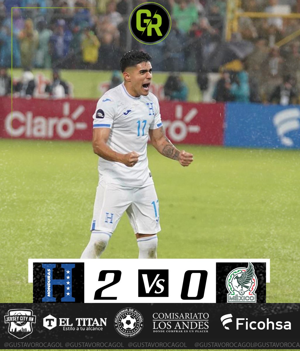 Gustavo Roca tweet media