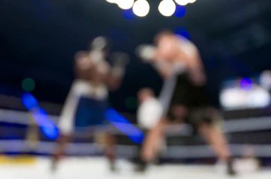 Alec Lace tweet media