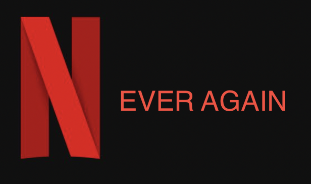 Waking The World Up tweet media