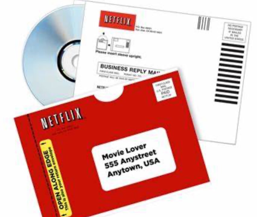 GJKline's tweet photo. Hey you guys wanna watch #TysonPaul tonight .. @netflix https://t.co/VLlZOoBeIG