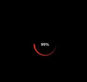 RobertFHiggins's tweet photo. @netflix Nice fucking fight!!! Who is winning??? https://t.co/0HRDSHmXZ9