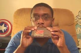 fernandobeteta's tweet photo. Netflix IT trying to fix the buffering issues for #TysonPaul fight.
#Netflix crash
#NetflixFight https://t.co/8mIwAvJRZ1