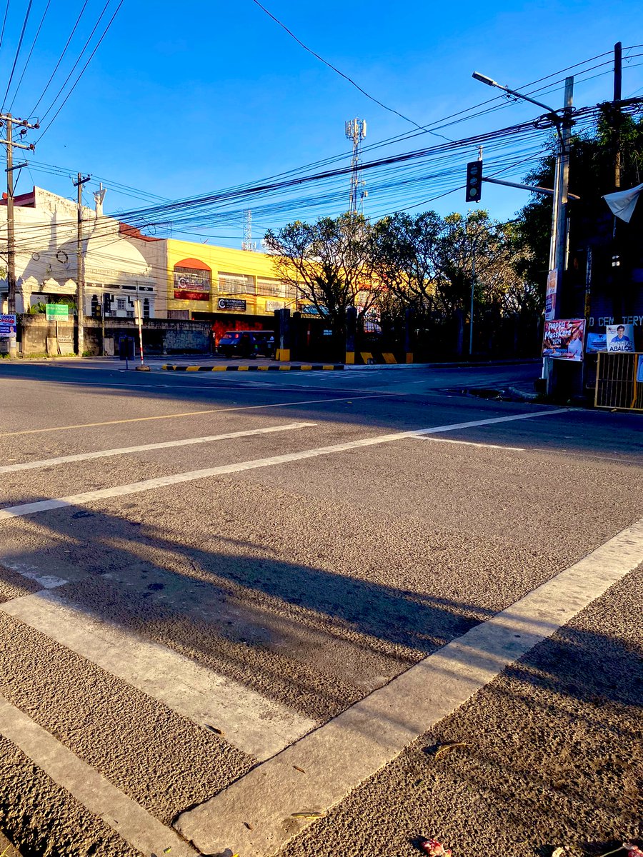 Daddy Primo tweet media