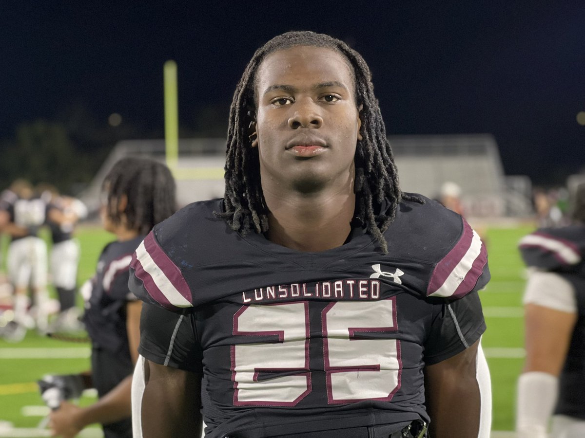 Ryan Brauninger tweet media