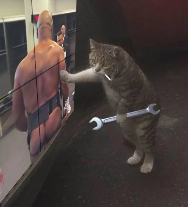 <a href="/netflix/">Netflix</a> Netflix techs trying to fix the servers like