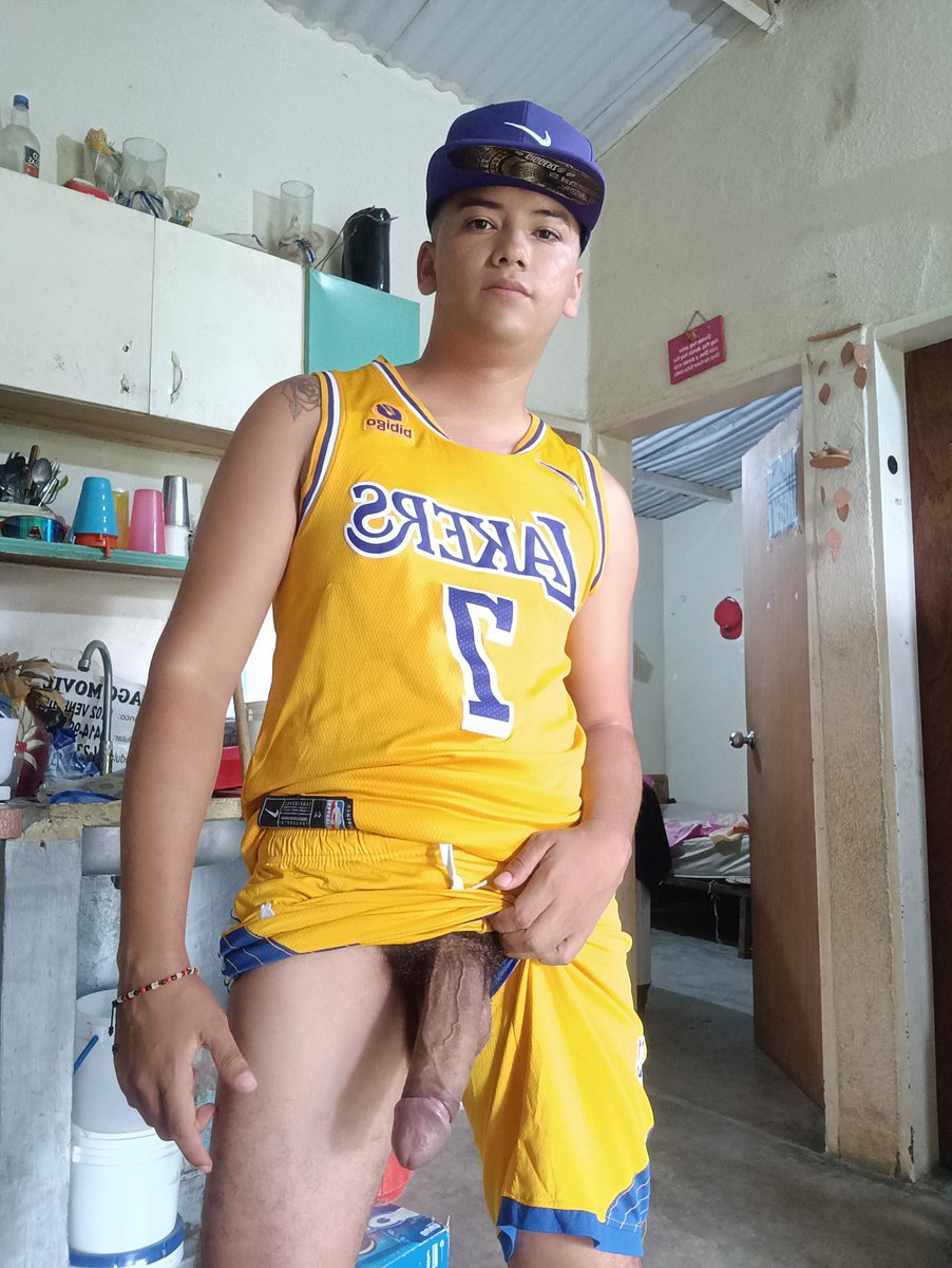 andercm22's tweet photo. Feliz noche🤪🍆 https://t.co/APxis2kyBo