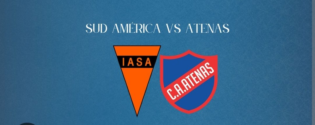mpepper22's tweet photo. 09:30 hs  , desde el Obdulio Varela relato para los amigos de @RSC1510 

@IASA1914 - @clubatenasuy 

Junto a los comentarios de @ClaudioVeiga4 

#2dadivision 🇺🇾⚽

#radiosancarlos https://t.co/SsLZ3nTCk0