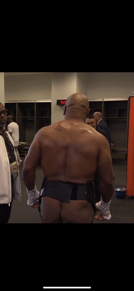 rexofnb's tweet image. Locked in