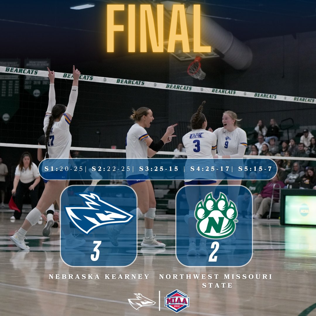 The reverse sweep has a nice ring to it 💍

#MIAAregularseasonchamps