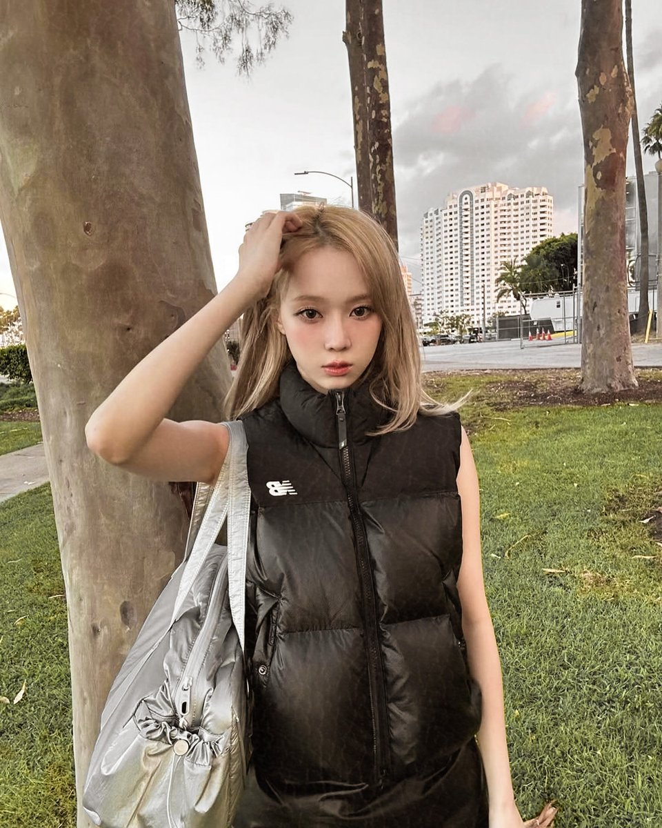 謝, YOSUA. tweet media