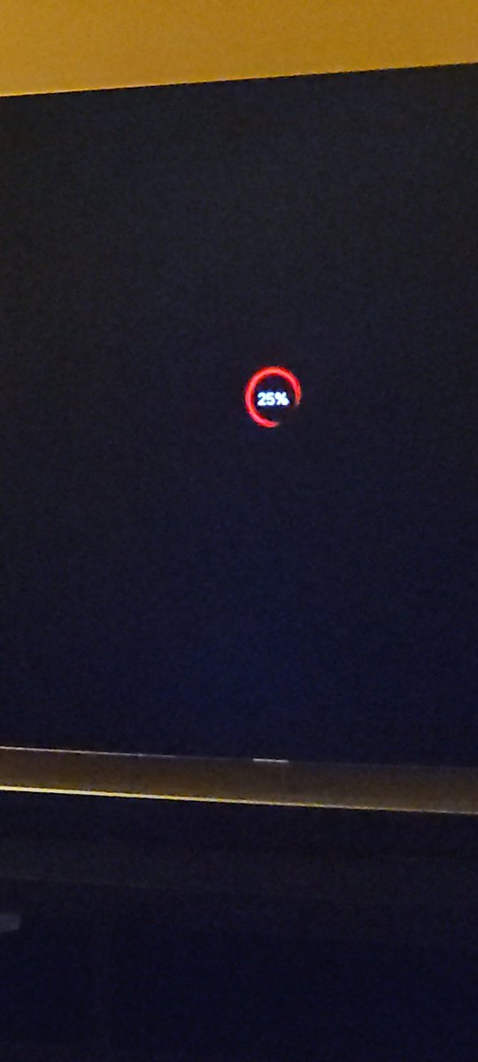 mark ash tweet media