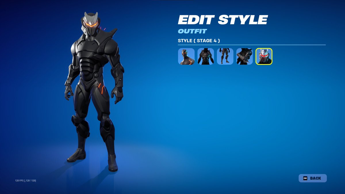 Tiger  tweet media