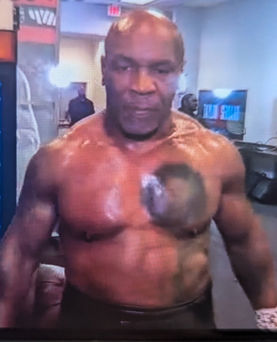 ThePrimeagen tweet media