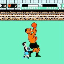 Len Penner tweet media