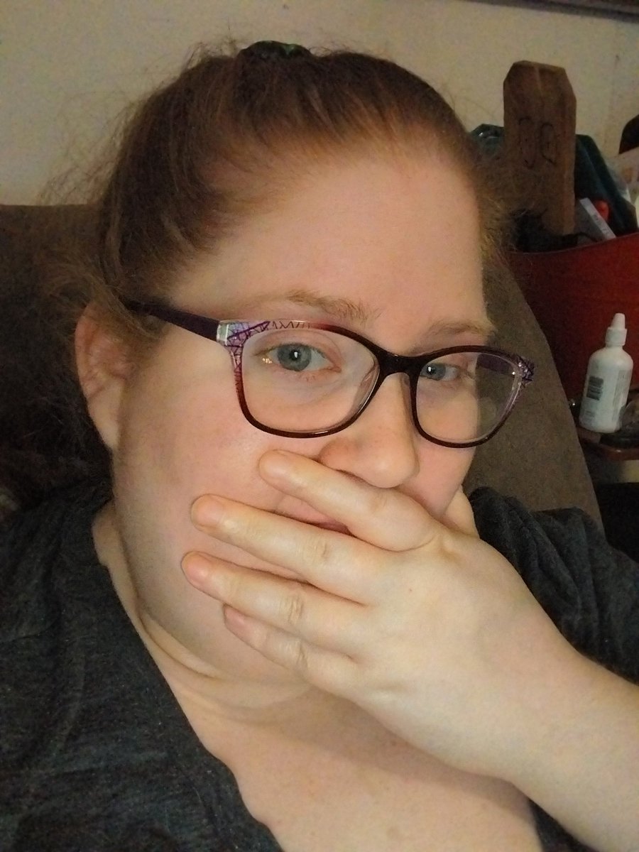 CrazyAshRed's tweet image. Did I just see what yall just saw... #mikevsjake #Netflix #MikeTysonvsJakePaul #miketyson #JakePaul