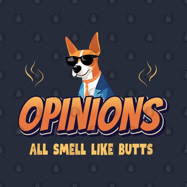 Grumpy Dingo Radio tweet media