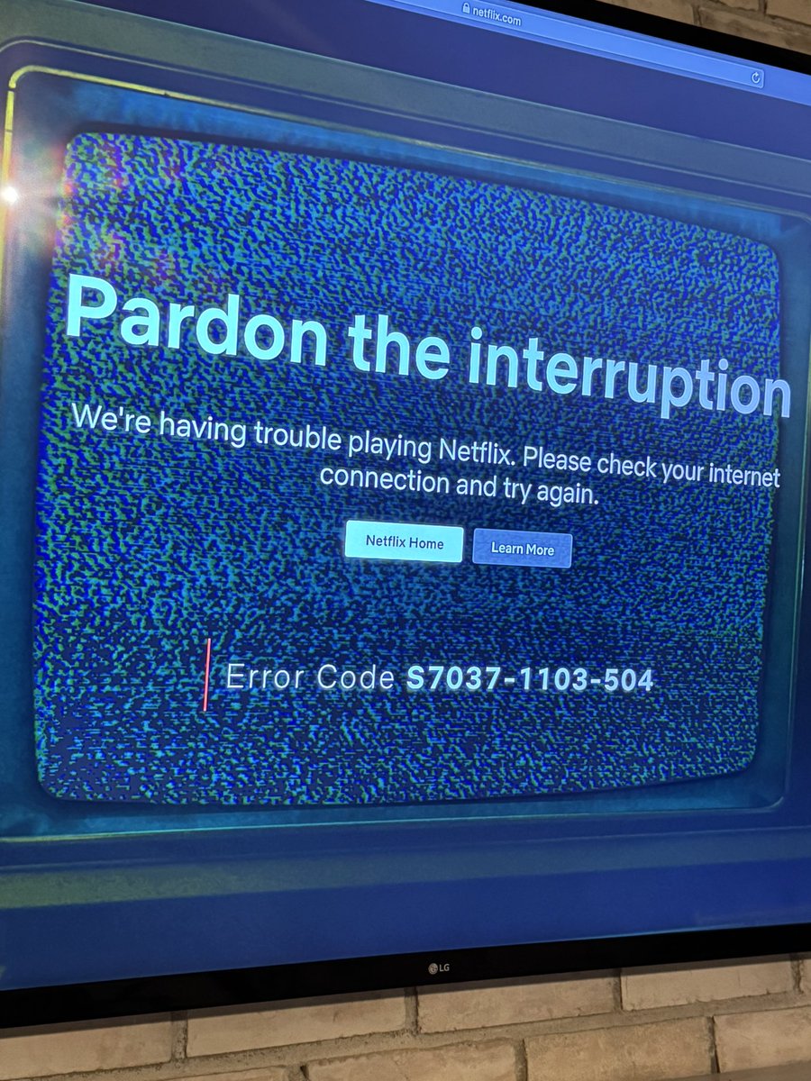 The gaslighting from Netflix 😒 #TysonvsPaul