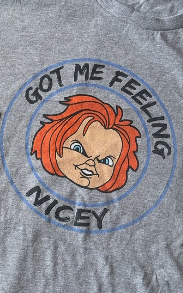 Mike Dickerson tweet media