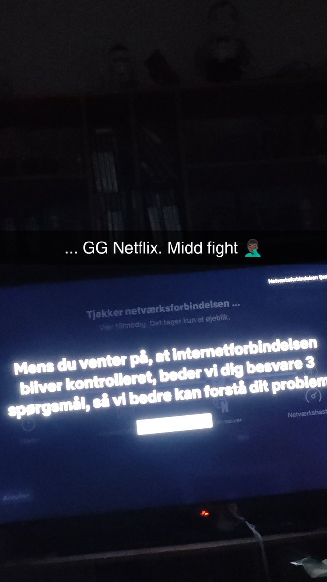 😵‍💫