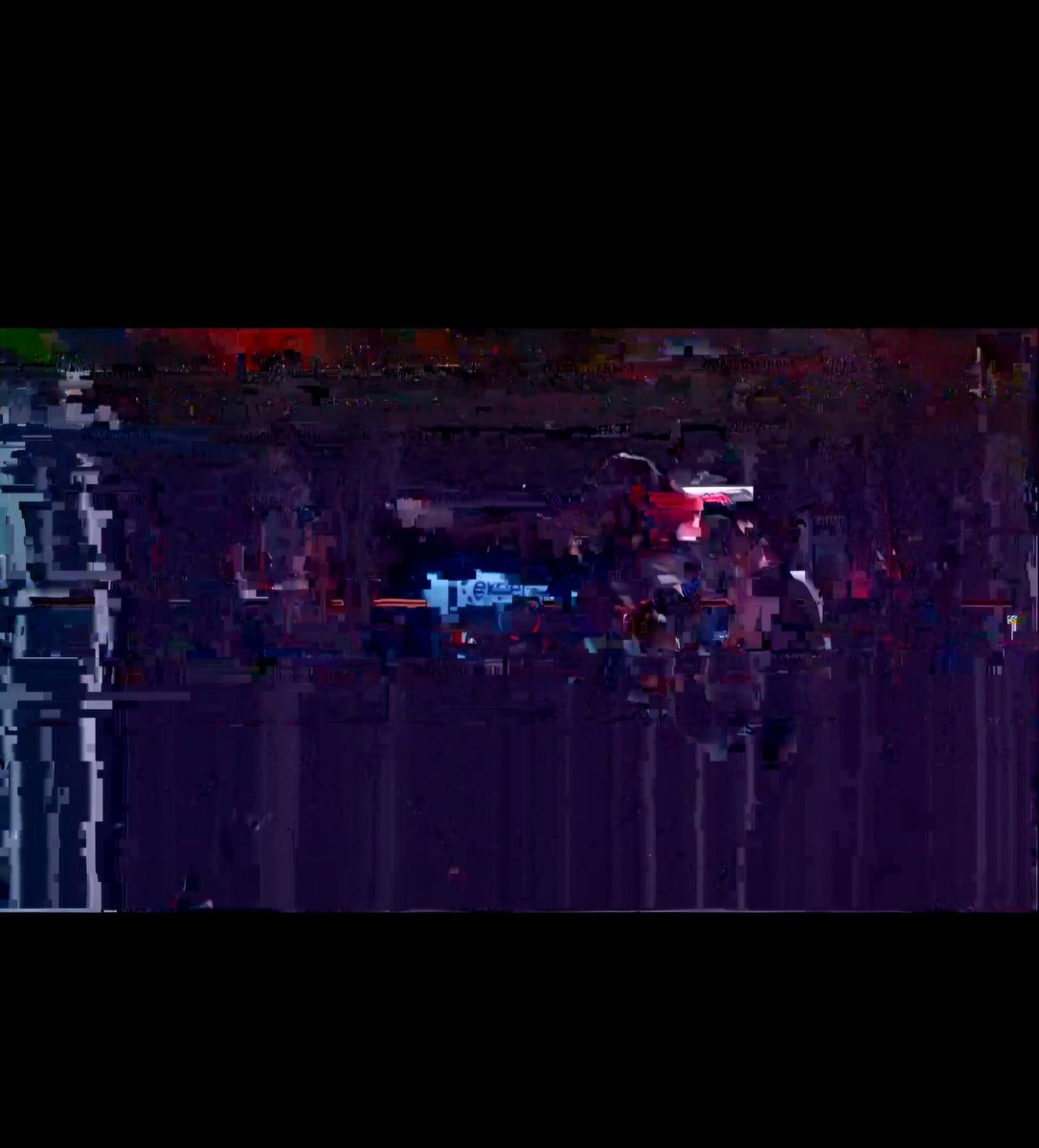 inside5ource's tweet photo. Catch Paul vs Tyson Live on Netflix they said...
#notNetflix #Netflix #paulvstyson #jakepaulvsmiketyson #netflixdown #netflixcrash https://t.co/GI5cXt5oqF