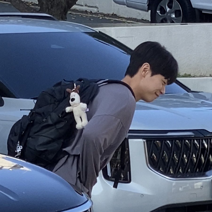 오랜만이양 🤗