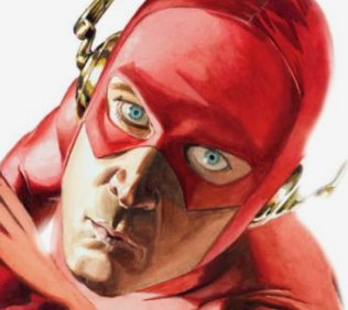 speedforcehours's tweet photo. If you hate me then you're hating on this ❤️ #backoffhaters https://t.co/Oom4krLhtz