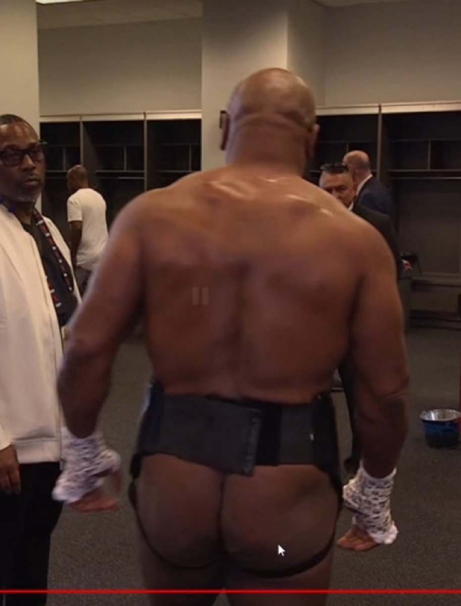“How ass is Satterfield’s play calling?”