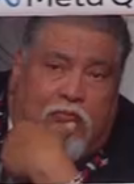 Wobbly_Knee's tweet photo. my reaction to mike tysons ass #PaulTyson https://t.co/oWyNPS8zGo