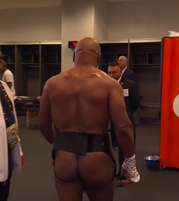 IRLdivinity's tweet image. 