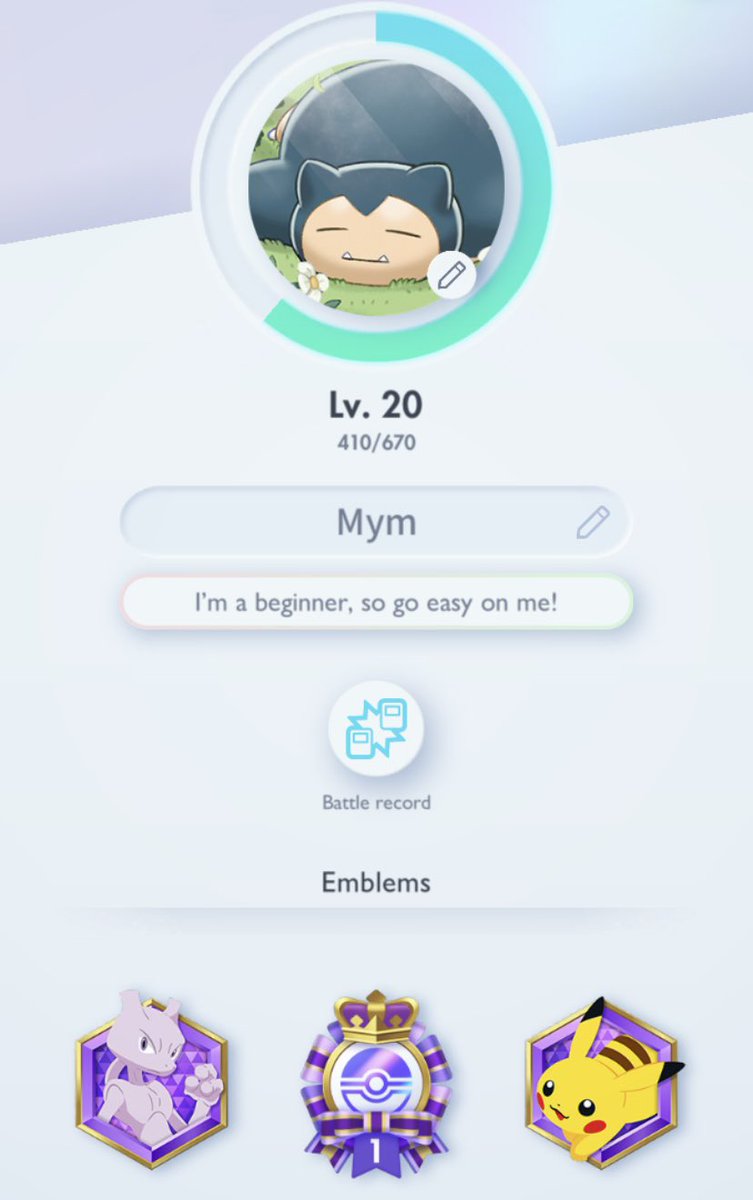 Finished the event ez. I started with Dragonite, then swapped to Marowak/Mankey, and finished with Arcanine/Blaine.