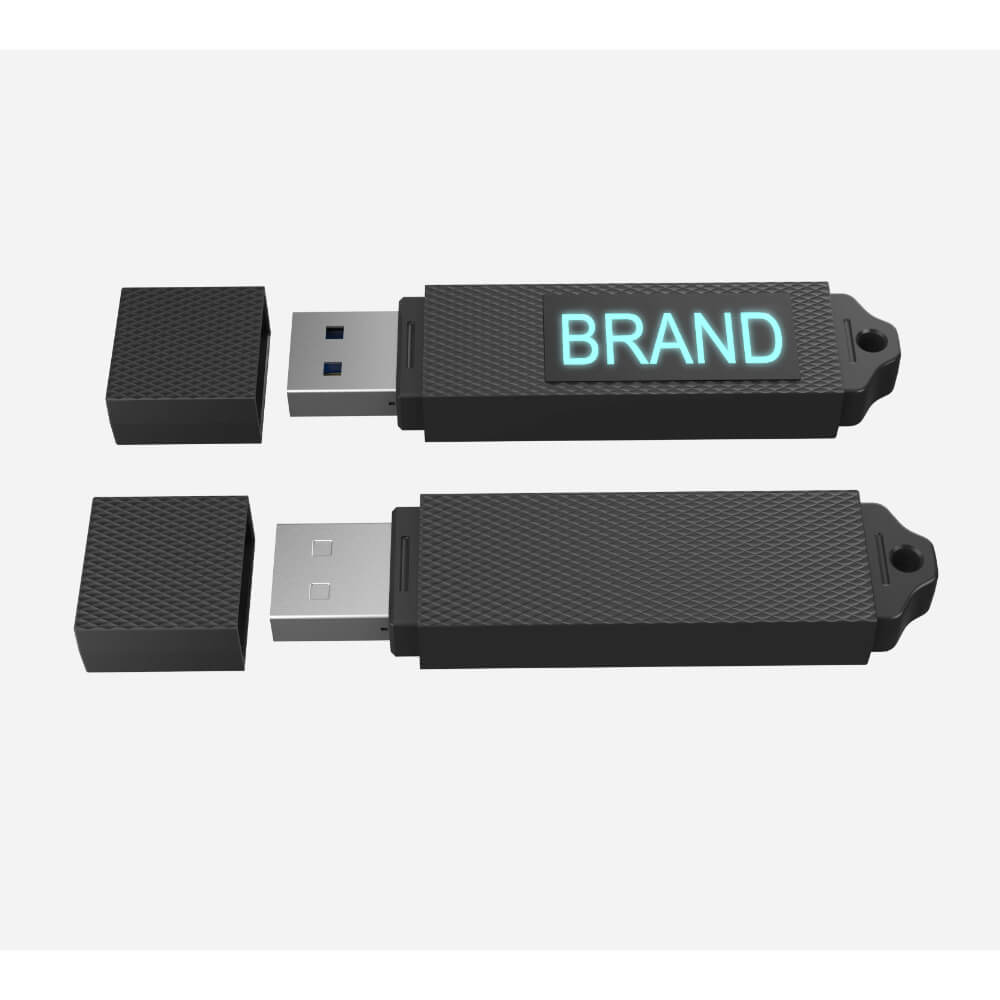 orangamesales's tweet image. Check out our customizable luminous logo USB flash drives 2.0! Perfect for storing all your important files and data. Get yours today! #USBflashdrives #USBmemory #USBstick #USBencryption #cheapUSBflashdrives #AmazonUSBflashdrives #bulkUSBflashdrives 💻🔌📂🌟