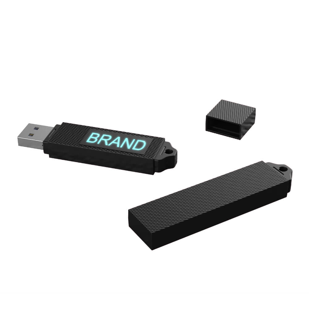 orangamesales's tweet image. Check out our customizable luminous logo USB flash drives 2.0! Perfect for storing all your important files and data. Get yours today! #USBflashdrives #USBmemory #USBstick #USBencryption #cheapUSBflashdrives #AmazonUSBflashdrives #bulkUSBflashdrives 💻🔌📂🌟