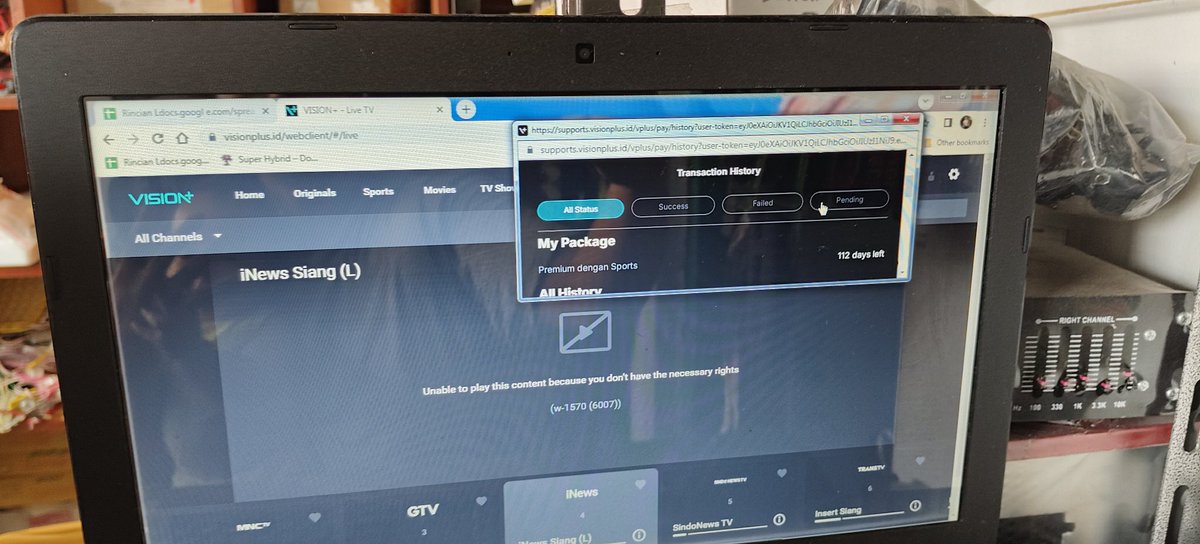 SetTopBox_Digital tweet media