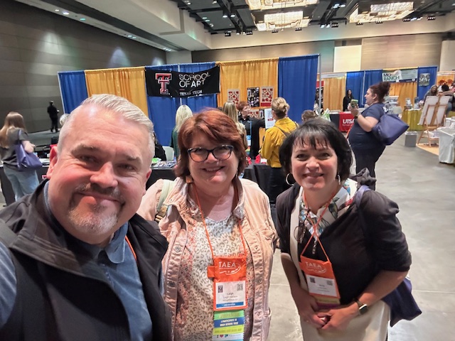 Myron Stennett tweet media