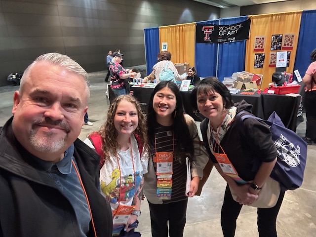 Myron Stennett tweet media